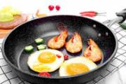 夏天熟食可以放多久 夏天食物保存不当易腐败