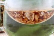 蒲公英熬水多长时间好 蒲公英熬水能熬几遍