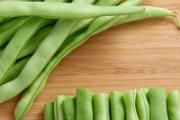 四季豆煮多久才熟 四季豆中毒怎么解毒