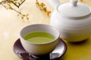 竹叶尖椰枣水宝宝辅食