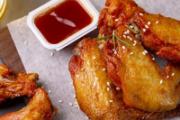 鸡翅可以蒸着吃吗 鸡翅有什么营养价值