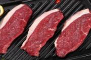 肉怎么做不油腻 吃东西油腻了用什么可以解