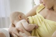 哺乳期妈妈不能吃什么 千万不要去碰这些，不然受罪的是宝宝！