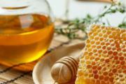 白糖蜂蜜牙膏能祛斑吗 白糖蜂蜜牙膏祛斑可以天天用吗