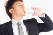 怎么让肠胃蠕动快 get这三招让你远离肠胃问题！