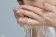 喝苏打水有什么好处 喝苏打水的4大健康益处