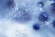 消毒液可以杀死新冠吗 消毒液怎么使用消毒最好