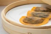 蛋饺需要什么材料 刚做好的蛋饺怎么保存