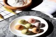 椰蓉的保存条件是什么 吃椰蓉有什么好处