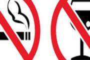 喝蛋白粉能增强免疫力吗 喝蛋白粉有什么功效