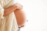 孕妇脚底板疼是怎么回事 原来是它在背后捣鬼