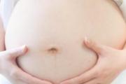 孕妇能吃薏米吗 孕妇吃薏米有什么危害