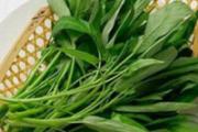 护肝吃什么食物 五种瓜果蔬菜是护肝高手