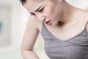 胃凉吃什么可以暖胃 胃凉吃什么食物比较好