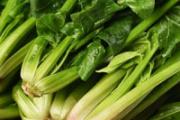 南瓜和红根菠菜可以一起吃吗 红根菠菜的营养价值