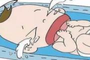 疝气会不会自己好了 疝气不治疗有什么影响