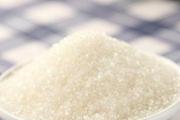 白糖去痘印有效吗 白糖去痘印的正确用法