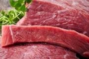 得了湿疹能吃牛肉吗 得了湿疹能吃什么