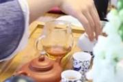 夏季喝茶要注意什么 夏季喝茶的7大注意事项