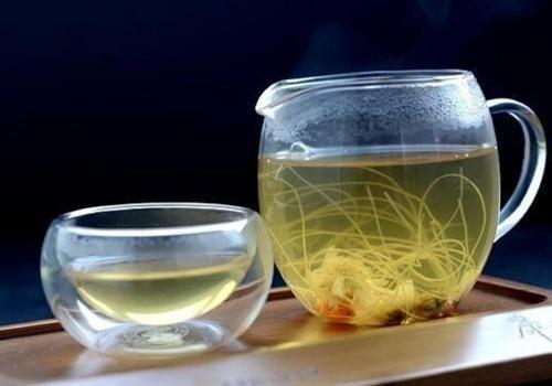 哺乳期能喝蒲公英水吗 哺乳期喝蒲公英水好吗蒲公英泡水