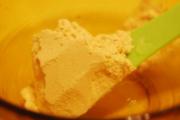 人参的食用方法