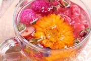 花茶怎么保存 花茶要放冰箱吗