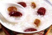 结肠炎吃什么食物好 结肠炎的饮食注意事项