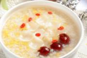 处暑饮食养生指南：增酸少辛