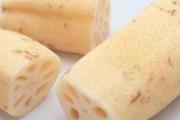 冬天吃什么滋补 7种适合冬天吃的食物