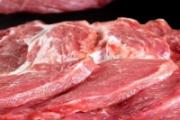 牛肉卤熟后轻多少 卤牛肉怎么卤好熟