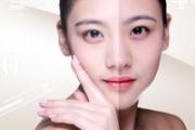 打完瘦脸针脸僵硬多久能恢复 打完瘦脸针面部僵硬怎么