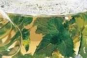 如何保护脾胃 保护脾胃食物有哪些