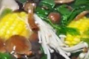 夏季什么汤好喝又有营养 夏天养生喝什么汤好
