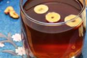 孕吐很厉害吃什么缓解 吃4种食物可减轻