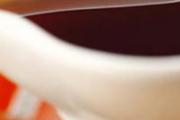 黄酒和料酒的区别