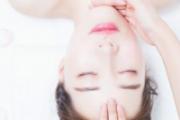 刮痧瘦脸要多久见效 怎么刮痧可以瘦脸