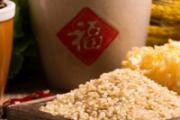 糙米饭会对胃不好吗 胃不好可以吃糙米饭吗