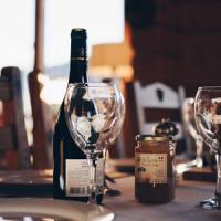 胆汁反流性胃炎,胆汁淤积症有什么症状,胆汁酸