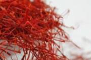 藏红花补血吗 藏红花补血怎么吃
