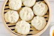 吃过早饭接着睡会胖吗 吃完早餐多久可以睡觉