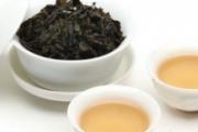 脂肪肝患者喝什么茶 6种茶你都喝过吗