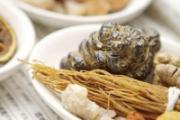 冬天头发干燥怎么办