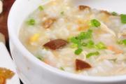 煮粥用冷水好还是用开水好 煮粥用什么米比较好