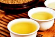 喝黑苦荞茶减肥吗 黑苦荞茶减肥怎么喝