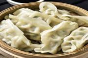 蒸饺子需要多长时间 蒸饺怎么蒸皮才不会干