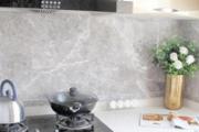家里有蟑螂是什么原因