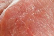 冷鲜肉和新鲜肉哪个更安全 冷鲜肉买回来怎么存放