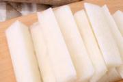 吃山药有哪些好处 山药有什么食用价值
