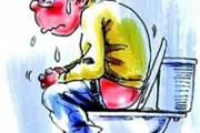 痔疮症状有哪些 痔疮应该如何预防