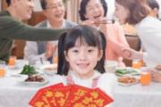 四川人过年吃什么菜 四川过年的习俗